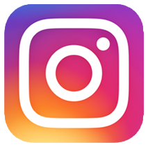 Proxy for Instagram