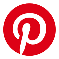 Proxies for Pinterest