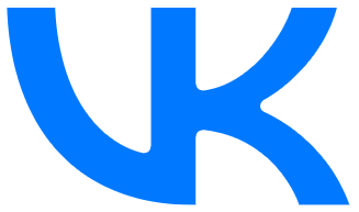 Proxy for Vkontakte