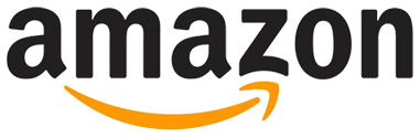 купить Прокси для Amazon