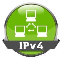 купить Прокси IPv4