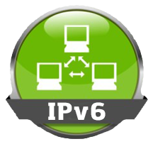 купить Прокси IPv6