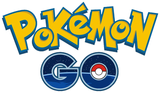 купить Прокси для Pokemon Go