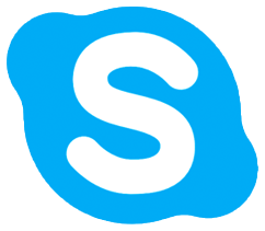 купить Прокси сервер Skype