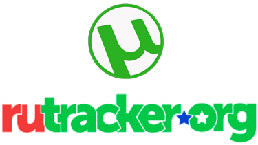 купить Proxy for Utorrent Rutracker
