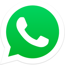 купить Прокси для WhatsApp