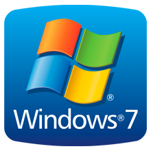 купить Прокси для Windows 7