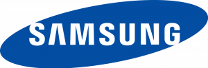 купить Прокси для Samsung