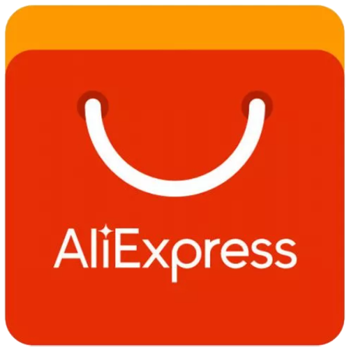 купить Прокси для AliExpress